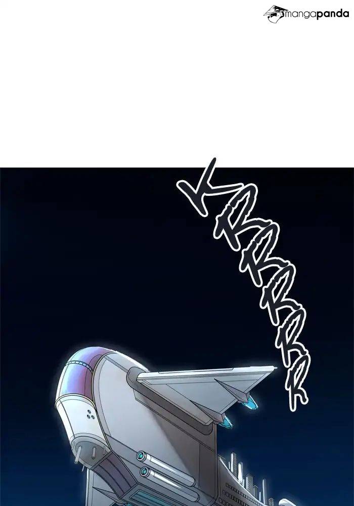 Tower of God Chapter 432 image 105